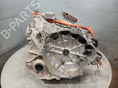 gearbox-toyota-c-hr-_x1_-2016-30101253 main image