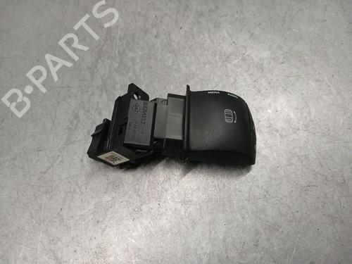 Used Switch Switch 37407092 37407092