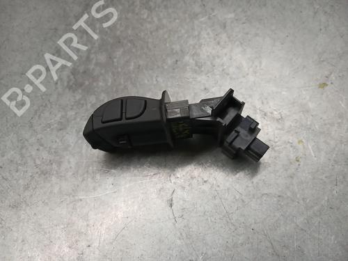 Switch RENAULT MASTER III Bus (JV) 2.3 dCi 135 FWD (JV0N, JV08) | BP37407092I30 - Image 3