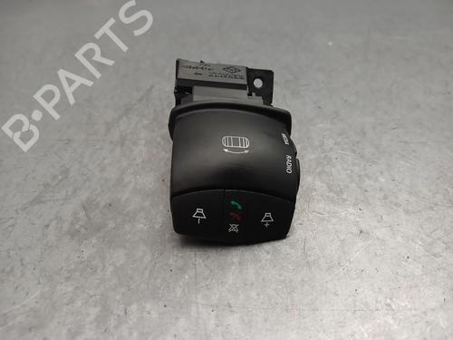 Switch RENAULT MASTER III Bus (JV) 2.3 dCi 135 FWD (JV0N, JV08) | BP37407092I30 - Image 2
