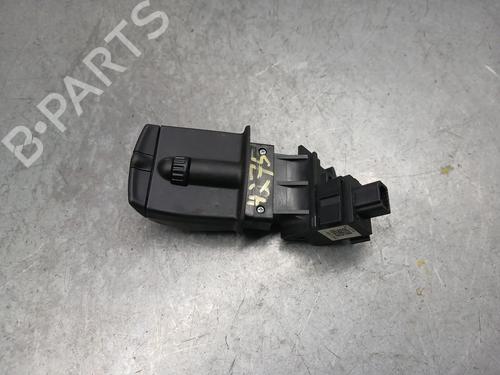 Switch RENAULT MASTER III Bus (JV) 2.3 dCi 135 FWD (JV0N, JV08) | BP37407092I30 - Image 4
