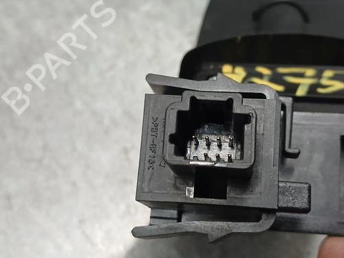 Switch RENAULT MASTER III Bus (JV) 2.3 dCi 135 FWD (JV0N, JV08) | BP37407092I30 - Image 5
