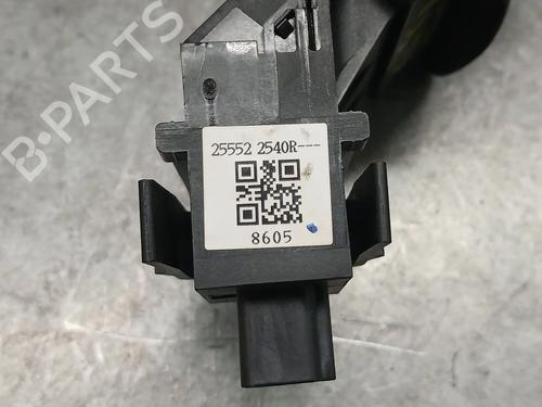 Switch RENAULT MASTER III Bus (JV) 2.3 dCi 135 FWD (JV0N, JV08) | BP37407092I30 - Image 6