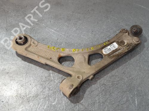 left-front-suspension-arm-peugeot-partner-box-bodympv-k9-2018-36411823 main image