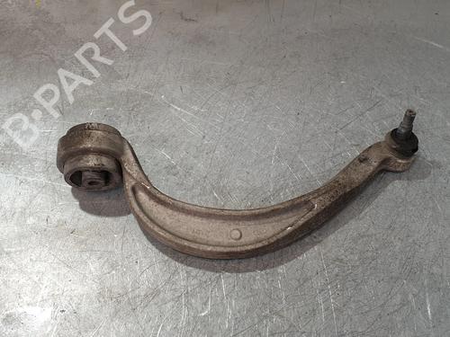 Used Right front suspension arm Right front suspension arm 29754859 29754859