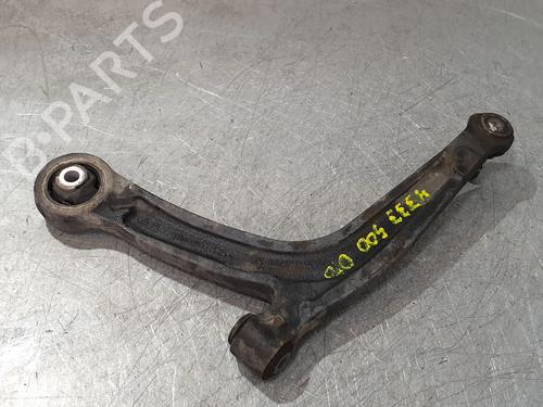 right-front-suspension-arm-fiat-500-312_-2007-32302018 main image