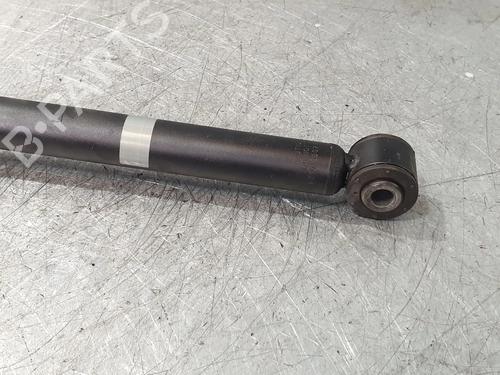 Right rear shock absorber RENAULT CLIO V (B7_) 1.0 TCe 90 (B7MT) | BP37407093M19 - Image 2