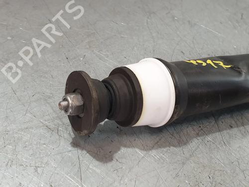 Right rear shock absorber RENAULT CLIO V (B7_) 1.0 TCe 90 (B7MT) | BP37407093M19 - Image 3