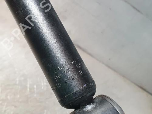 Right rear shock absorber RENAULT CLIO V (B7_) 1.0 TCe 90 (B7MT) | BP37407093M19 - Image 4