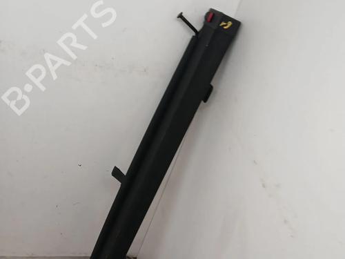 Used Rear parcel shelf Rear parcel shelf 37407094 37407094