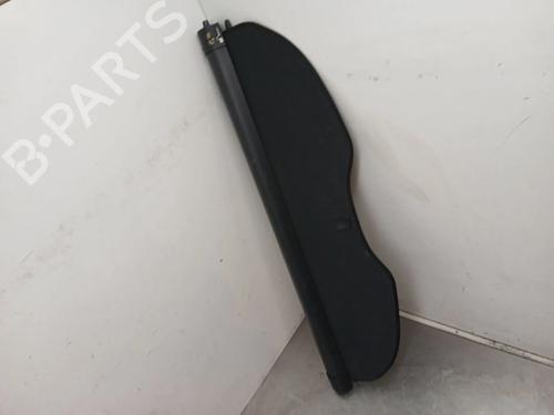 Used Rear parcel shelf Rear parcel shelf 37407095 37407095