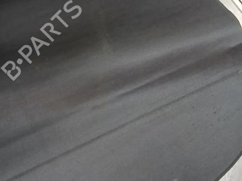 Rear parcel shelf RENAULT KADJAR (HA_, HL_) 1.5 BLUE dCi 115 (HLA6) | BP37407095C85 - Image 3