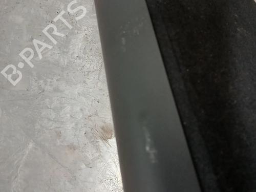 Rear parcel shelf RENAULT KADJAR (HA_, HL_) 1.5 BLUE dCi 115 (HLA6) | BP37407095C85 - Image 7