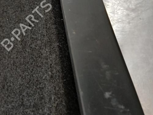 Rear parcel shelf RENAULT KADJAR (HA_, HL_) 1.5 BLUE dCi 115 (HLA6) | BP37407095C85 - Image 5