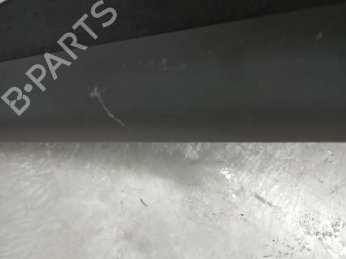 Rear parcel shelf RENAULT KADJAR (HA_, HL_) 1.5 BLUE dCi 115 (HLA6) | BP37407095C85 - Image 8