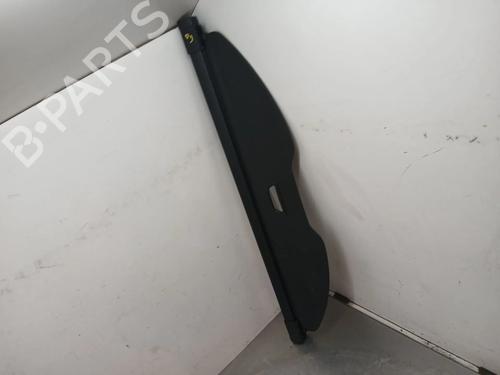 Used Rear parcel shelf Rear parcel shelf 37407096 37407096
