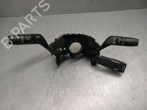steering-column-stalk-renault-master-iv-platformchassis-2024-32364913 main image