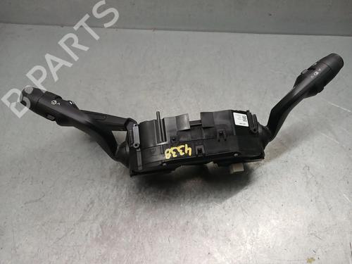 Ratstangsstang RENAULT MASTER IV Platform/Chassis BLUE DCI 150 | BP32364913I23 - Image 5
