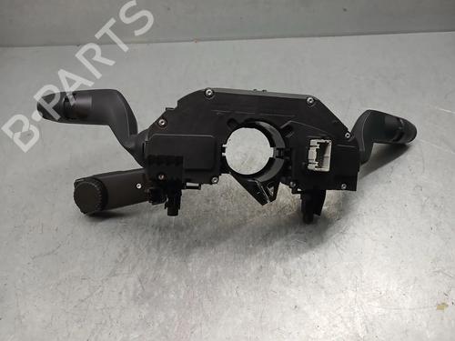 Ratstangsstang RENAULT MASTER IV Platform/Chassis BLUE DCI 150 | BP32364913I23 - Image 6