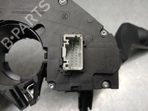 Ratstangsstang RENAULT MASTER IV Platform/Chassis BLUE DCI 150 | BP32364913I23 - Image 7