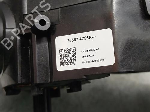 Ratstangsstang RENAULT MASTER IV Platform/Chassis BLUE DCI 150 | BP32364913I23 - Image 8