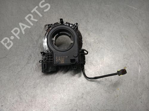 Squib airbag RENAULT MASTER IV Platform/Chassis BLUE DCI 150 | BP37407097C102 - Image 2
