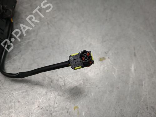 Squib airbag RENAULT MASTER IV Platform/Chassis BLUE DCI 150 | BP37407097C102 - Image 3
