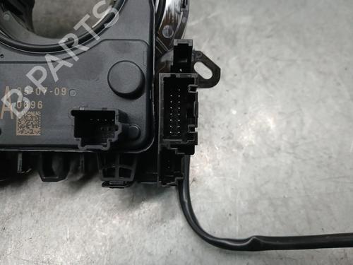 Squib airbag RENAULT MASTER IV Platform/Chassis BLUE DCI 150 | BP37407097C102 - Image 4