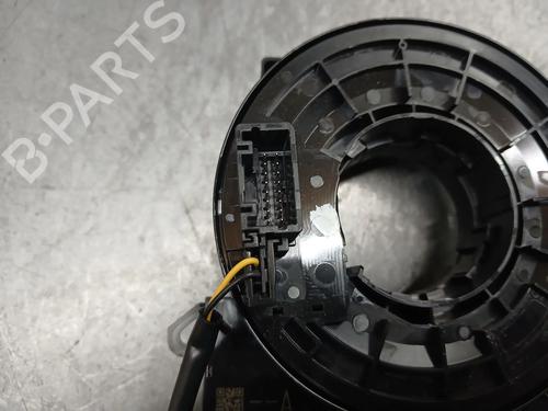 Squib airbag RENAULT MASTER IV Platform/Chassis BLUE DCI 150 | BP37407097C102 - Image 5