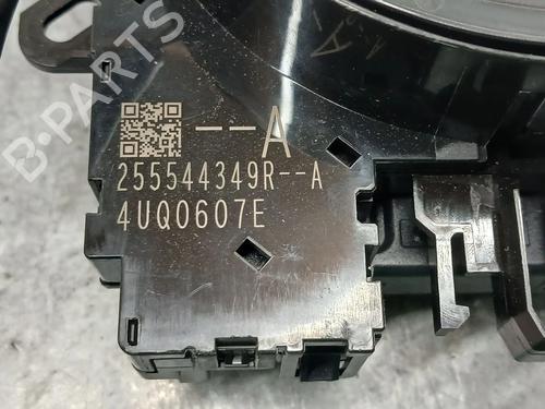 Squib airbag RENAULT MASTER IV Platform/Chassis BLUE DCI 150 | BP37407097C102 - Image 6