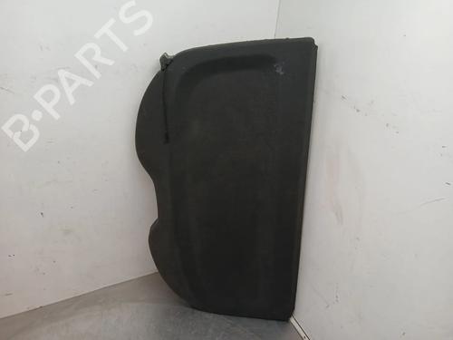 Used Rear parcel shelf Rear parcel shelf 37407098 37407098