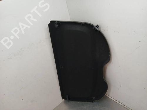 Rear parcel shelf MERCEDES-BENZ A-CLASS (W176) A 200 CDI / d 4-matic (176.002) | BP37407098C85 - Image 2