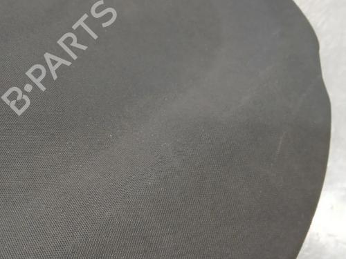 Rear parcel shelf MERCEDES-BENZ A-CLASS (W176) A 200 CDI / d 4-matic (176.002) | BP37407098C85 - Image 4