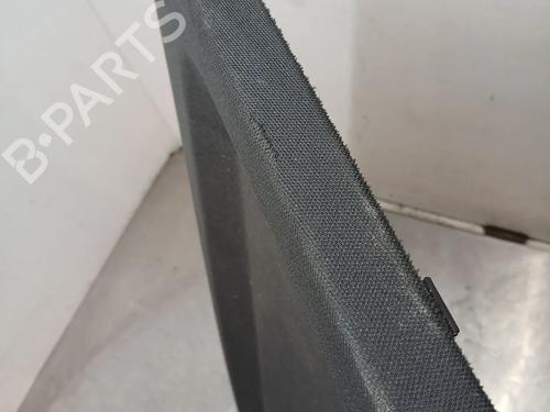 Rear parcel shelf MERCEDES-BENZ A-CLASS (W176) A 200 CDI / d 4-matic (176.002) | BP37407098C85 - Image 7