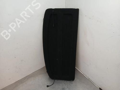 Used Rear parcel shelf Rear parcel shelf 37407099 37407099
