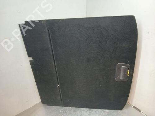 Luggage compartment floor RENAULT ARKANA I (LCM_, LDN_) 1.3 TCe 140 (LDN0) | BP37407100I33 - Image 2