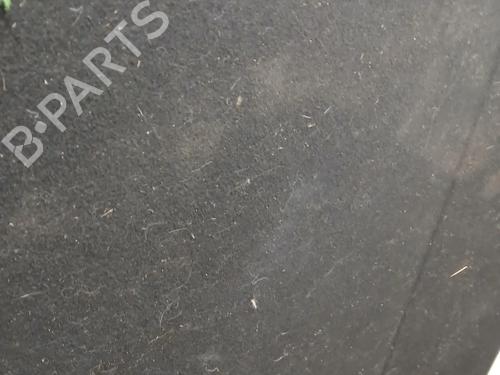 Luggage compartment floor RENAULT ARKANA I (LCM_, LDN_) 1.3 TCe 140 (LDN0) | BP37407100I33 - Image 4