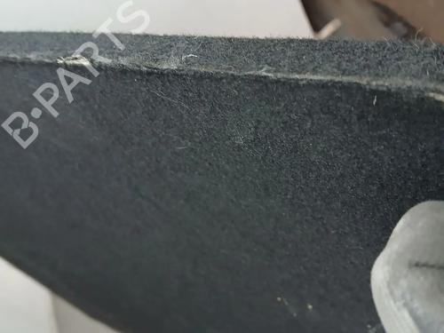 Luggage compartment floor RENAULT ARKANA I (LCM_, LDN_) 1.3 TCe 140 (LDN0) | BP37407100I33 - Image 7