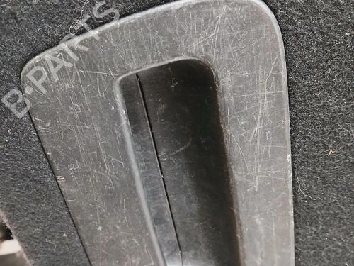 Luggage compartment floor RENAULT ARKANA I (LCM_, LDN_) 1.3 TCe 140 (LDN0) | BP37407100I33 - Image 6
