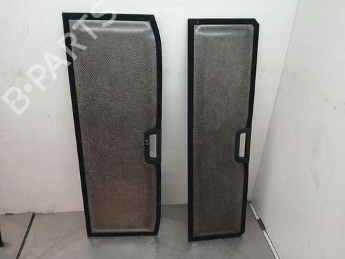 Luggage compartment floor RENAULT KADJAR (HA_, HL_) 1.5 BLUE dCi 115 (HLA6) | BP37407101I33 - Image 2