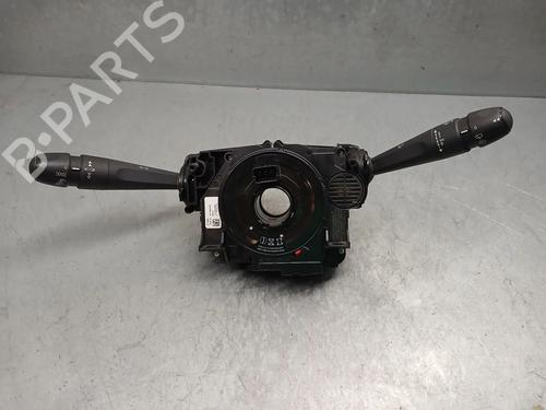 Used Squib airbag Squib airbag 32030217 32030217
