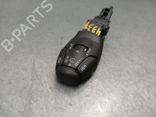 Switch CITROËN C3 III (SX) 1.5 BlueHDi 100 (SXYHYP, SXYHTU) | BP37407103I30 - Image 2