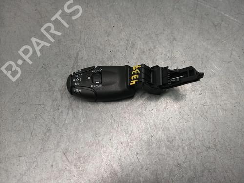 Used Switch Switch 37407103 37407103
