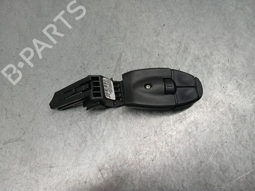 Switch CITROËN C3 III (SX) 1.5 BlueHDi 100 (SXYHYP, SXYHTU) | BP37407103I30 - Image 4