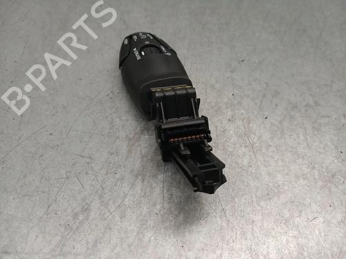 Switch CITROËN C3 III (SX) 1.5 BlueHDi 100 (SXYHYP, SXYHTU) | BP37407103I30 - Image 3
