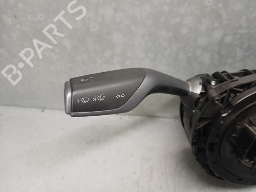 Squib airbag TESLA MODEL 3 (5YJ3) EV | BP22892383C102 - Image 3