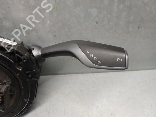 Squib airbag TESLA MODEL 3 (5YJ3) EV | BP22892383C102 - Image 4