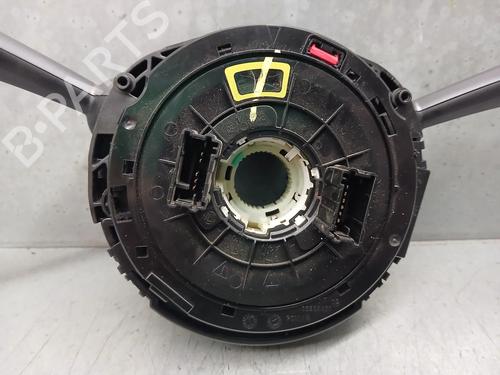 Squib airbag TESLA MODEL 3 (5YJ3) EV | BP22892383C102 - Image 2