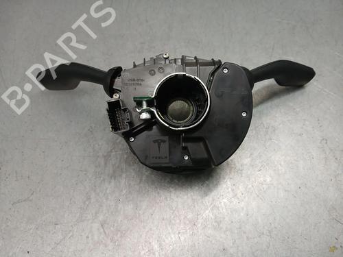 Squib airbag TESLA MODEL 3 (5YJ3) EV | BP22892383C102 - Image 5
