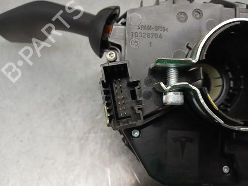 Squib airbag TESLA MODEL 3 (5YJ3) EV | BP22892383C102 - Image 6